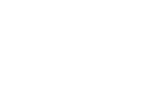 MS Moto Kurye